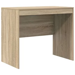 Stol Sonoma hrast 90 x 50 x 76 cm