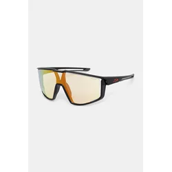 Julbo sončna očala FURY