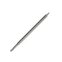 FISCHER špis SDS plus 250 mm 504277