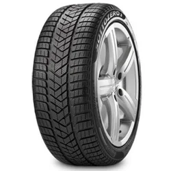 PIRELLI zimska pnevmatika 225/40R19 93H WSZer3
