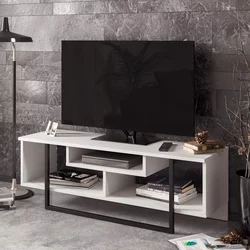 Hanah Home TV komoda Asal 875ZNA3045