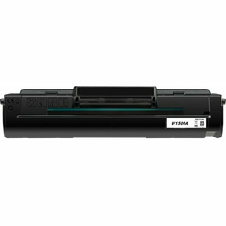 Toner HP W1500A sa čipom FOR USE HP M111a/w / M141a/w kompatibilni
