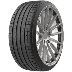 Grenlander Estrella 88 ( 225/30 ZR20 85W XL )