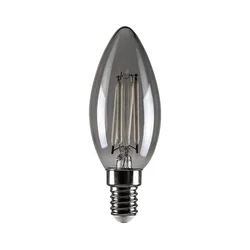 Rabalux 79217 - LED sijalica FILAMENT C35 E14/4W/230V 4000K