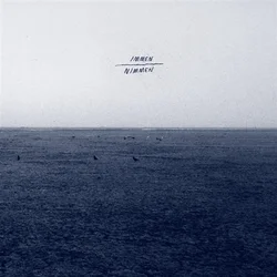 Immen - Nimmen (LP)