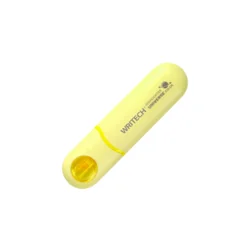 Writech - Marker Writech Astronaut Pastel, rumen