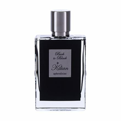 EDP unisex Back to Black by Kilian 50ml