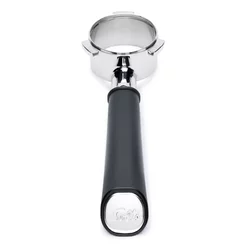 Westinghouse WKBE221WH Retro blender, 1.5L, 600W, Beli