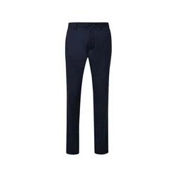 s.Oliver Muške pantalone