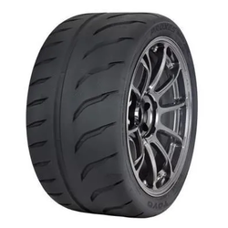 Toyo Proxes R888R ( 225/45 ZR17 94W XL )