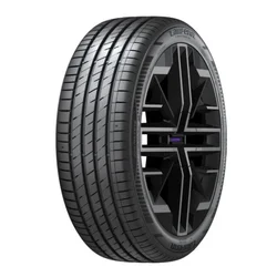 Laufenn 215/55r16 laufenn s fit2 93v letnja ( 98138302 )