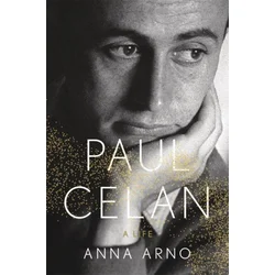 Paul Celan