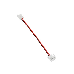 Gtv Led Konektor XC11 za LED traku 8 mm, 15 cm