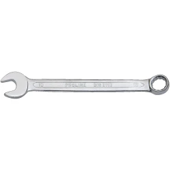 KOMBINIRANI KLJUČ DIN 3113 20MM