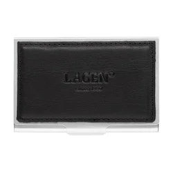 Lagen LI-2204 Black