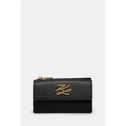 Denarnica Karl Lagerfeld