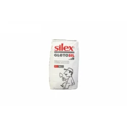Glet masa gletosil 4kg