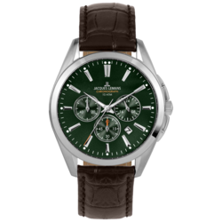 JACQUES LEMANS JL1945 1C
