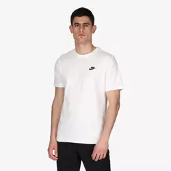 NIKE Sportswear Club Mens T-Shirt