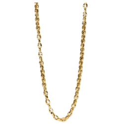 NAKIT 2JEWELS OGRLICA 251987