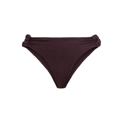 LSCN by LASCANA Bikini hlačke Nele  jajčevec