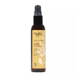 Ulje jojobe Najel 80ml