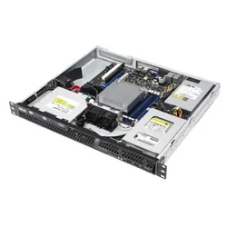 ASUS RS100-E9-PI2 (90SV049A-M48CE0)