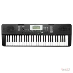 Kurzweil KP90L klaviatura 5 oktav