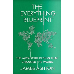 Everything Blueprint