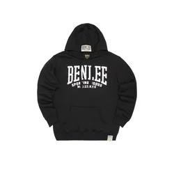 Benlee Mens hooded sweatshirt regular fit