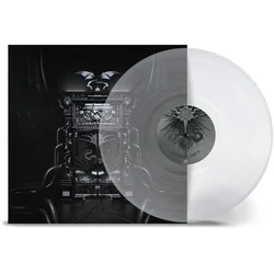 Knosis - Genknosis (Limited Edition) (LP)