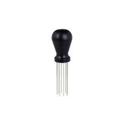 Motta Distributer za kafu, 58 mm, Crni