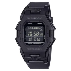 CASIO G-SHOCK GD-B500-1
