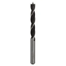 Bosch spiralna burgija za drvo standard 13 x 96 x 151 mm, d 10 mm ( 2608596310 )
