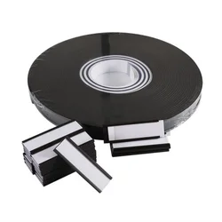 Magnetni C profil u rolni 30m x 50mm, sa papirom i folijom O+CO ( 09DTM945 )