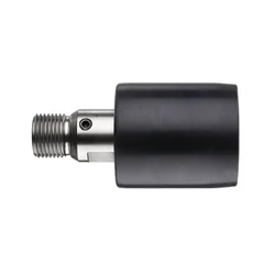 DUSS LSA 1 – adapter za kronske rezkarje LS in LB | DUSS