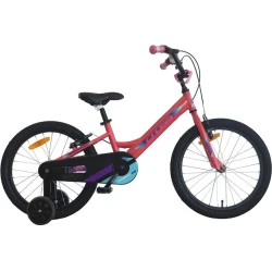 Cross Dečiji bicikl Daisy 20