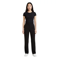 Ženska majica Armani Exchange