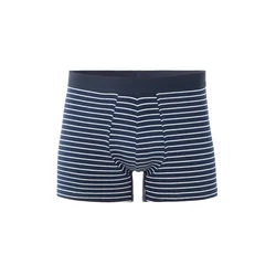 Moške boksarice Celio Piboray