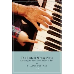 Perfect Wrong Note