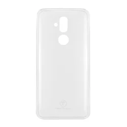 Maska Teracell Skin za Huawei Mate 20 Lite transparent