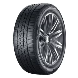 Continental 205/55R16 ContiWin TS860S SSR