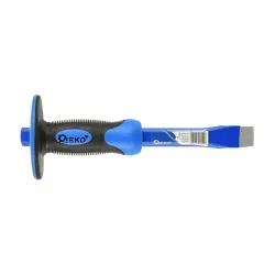 Zidarsko dleto 250x19mm 61914
