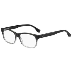 Hugo Boss Naočare HB 1645 2W8