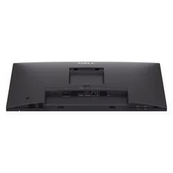 Dell 23.8 inch P2426H 120Hz Professional IPS monitor