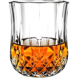 Stekleni kozarec SI - 39958 - 50ml KP39958