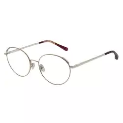 Scotch & Soda Naočare SS 1017 800