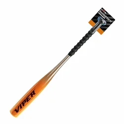 Baseball palica Viper 70 cm