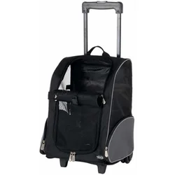 Trixie kolica - torba za psa ili mačku Trolley 2880