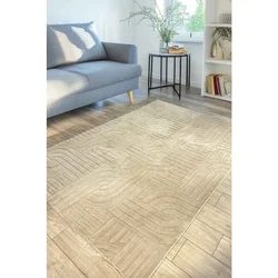 Conceptum Hypnose tepih Siena, 120 × 250 cm, bež